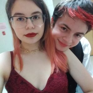 Meet your Posher, Summer